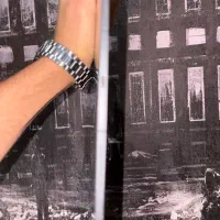 آیپد پرو ۲۰۲۴|تبلت|کرج, فاز ۴ مهرشهر|دیوار