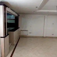 اجاره-واحد-90-متری-فول-امکانات-تخلیه-تاپ-لوکیشن