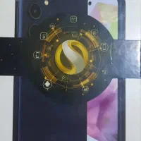 گوشی سامسونگ as35|موبایل|تهران, حکیمیه|دیوار