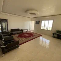 ویلا جاده کیلان|فروش خانه و ویلا|تهران, بوستان سرخه حصار|دیوار