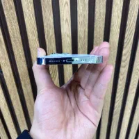 آیفون ۱۳ پرو 256 گیگ za/a پک اصلی|موبایل|شهریار, شهریار|دیوار