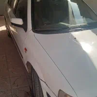 سمندمدل 92. sEXU7|خودرو سواری و وانت|مشهد, کریم آباد|دیوار