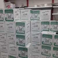 عرضه مستقیم تخم مرغ