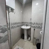 اجاره شبانه. فقط طبق شرایط اگهی|اجارهٔ کوتاه‌مدت آپارتمان و سوئیت|چابهار, |دیوار