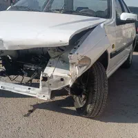 صافکاری نقاشی pdr لیسه کشی