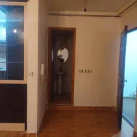 اجاره آپارتمان ۱۰۰متری فول درشهرک کوثر بلوک ۱۴|اجارهٔ آپارتمان|اردبیل, |دیوار