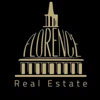 سند-اداری-175-بر-ستارخان