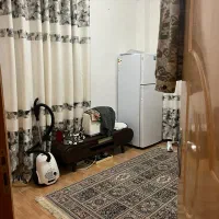 ویلا به متراژ ۲۸۰ متر،سند تک برگ،در نخجیر،تهاتر|فروش خانه و ویلا|لاهیجان, گلستان|دیوار