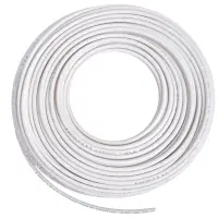 کابل ۶ زوج و ۴ زوج