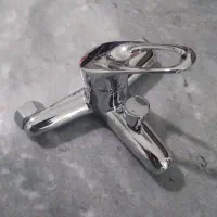 شیر الات|لوازم حمام|سلماس, |دیوار