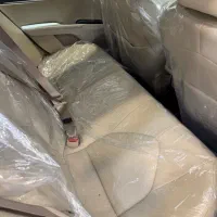 تویوتا کمری چین|خودرو سواری و وانت|تهران, زعفرانیه|دیوار