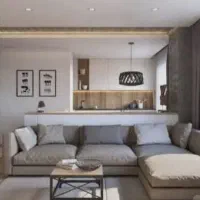 ۶۵م/۲خ/فردوس غرب