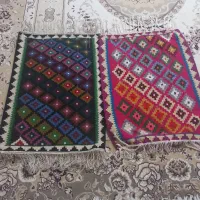 تم دار