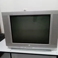 تلوزیون ال جی