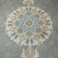 فرش ماشینی