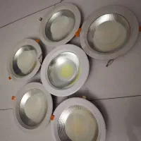 چچراغ|لامپ و چراغ|تهران, شمس‌آباد|دیوار