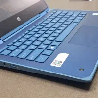 لپتاپ i5 نسل ۱۰ تاچ ۳۶۰ درجه|رایانه همراه|قم, صفائیه|دیوار