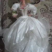 عروسک موزیکال