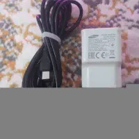 کابل وشارژر تایپ ۳۰