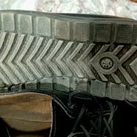 کفش پسرانه|کیف، کفش، کمربند|کرمان, |دیوار