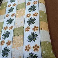 تشک بزرگ لایکو مناسب تخت دونفره