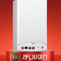 تعمیرات تخصصی پکیج تعمیرکار مجاز پکیج تعمیر پکیج