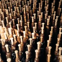 تولیدمیل باستانی،دمبل زورخانه ی باکیفیت قیمت مناسب