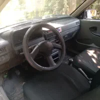 پراید فرمون هیدرولیک|خودرو سواری و وانت|فاضل آباد, |دیوار