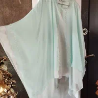 مقداری زیادی لباس به روز در حد نو نو|لباس|ارومیه, |دیوار