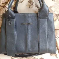 کیف دستی زنانه