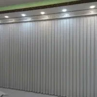 نصاب پرده