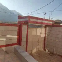 خانه فروشی لب آب ویو ابدی|فروش خانه و ویلا|پیر بکران, |دیوار