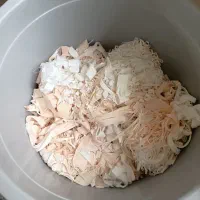 خورده پارچه صددرصد پنبه جهت مبل وپشتی