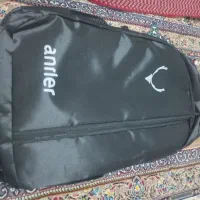 کیف