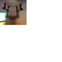 سرویس مبلمان و پذیرایی|مبلمان خانگی و میز عسلی|تهران, امانیه|دیوار