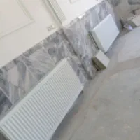 تاسیسات و لوله کشی آبی سازان|خدمات پیشه و مهارت|زبرخان, |دیوار