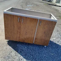 فروش کابینت پیش ساخته