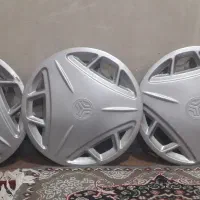 قالباق
