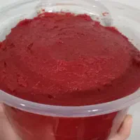 رب خانگی