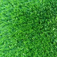 فروش فوق‌العاده چمن مصنوعی