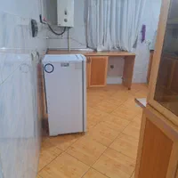 اجاره سوییت باپارکینگ مرکز رشت|اجارهٔ کوتاه‌مدت آپارتمان و سوئیت|رشت, شهرک آیت الله منتظری|دیوار