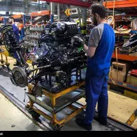 استخدام راننده و نیروی کار آقا