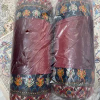 پته|پرده، رانر، رومیزی|کرمان, |دیوار