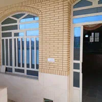 فروش منزل طبقه بالا،کاملا مستقل،|فروش خانه و ویلا|شیراز, شریف‌آباد|دیوار