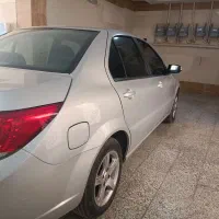 دنا معمولی تیپ ۲، استثنایی مدل ۱۳۹۷|خودرو سواری و وانت|مشهد, آزادشهر|دیوار