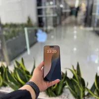 با بهترین شرایط گوشی مورد علاقتو بخر|موبایل|اصفهان, احمدآباد|دیوار
