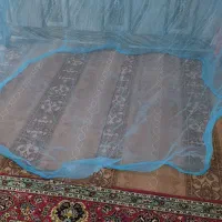 پشه گیر