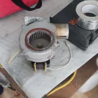 تعمیرات تخصصی پکیج و کولرگازی|خدمات پیشه و مهارت|تبریز, |دیوار