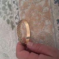 طلا|جواهرات|اصفهان, کوی شهید کشوری|دیوار