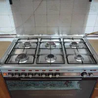 تعمیرات اجاق گاز ابگرمکن پکیج